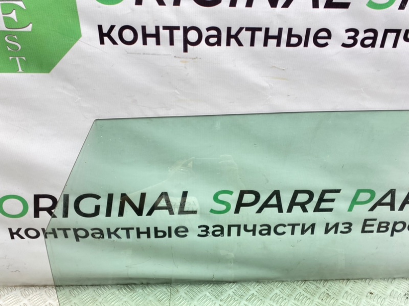 Стекло двери, 1400 рублей, Калининград