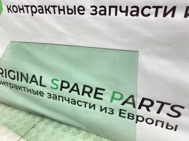 Стекло двери, 1400 рублей, Калининград