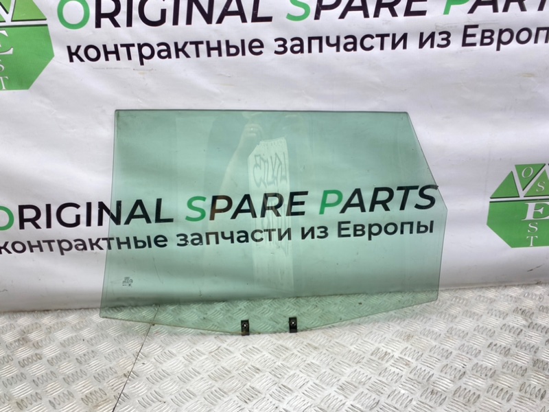 Стекло двери, 1400 рублей, Калининград