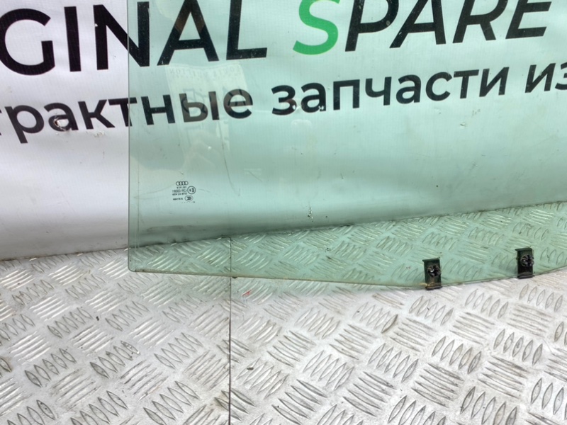 Стекло двери, 1400 рублей, Калининград