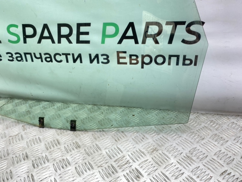 Стекло двери, 1400 рублей, Калининград