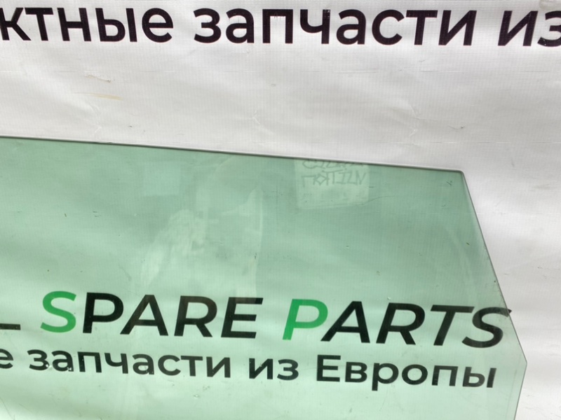 Стекло двери, 1400 рублей, Калининград