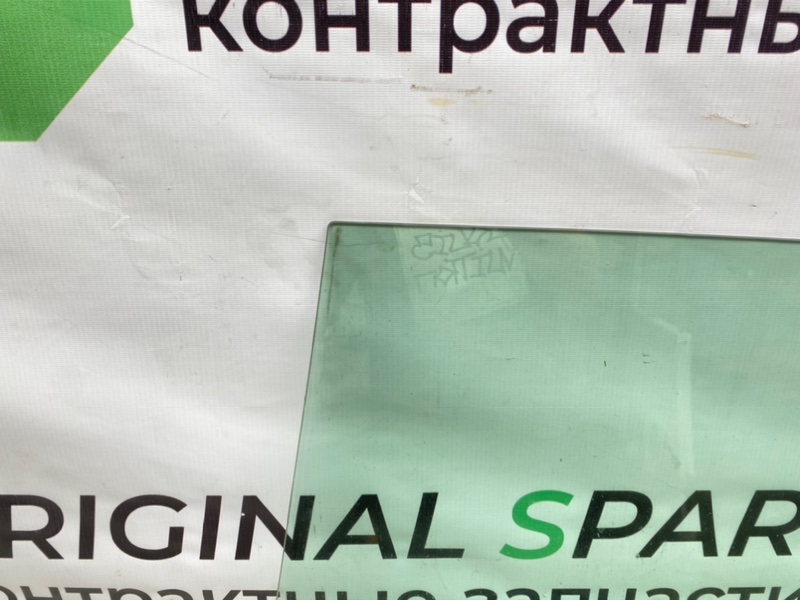 Стекло двери, 1400 рублей, Калининград