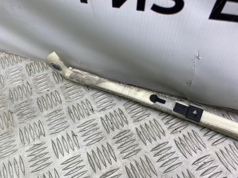 Подушка безопасности, 1300 рублей, Калининград