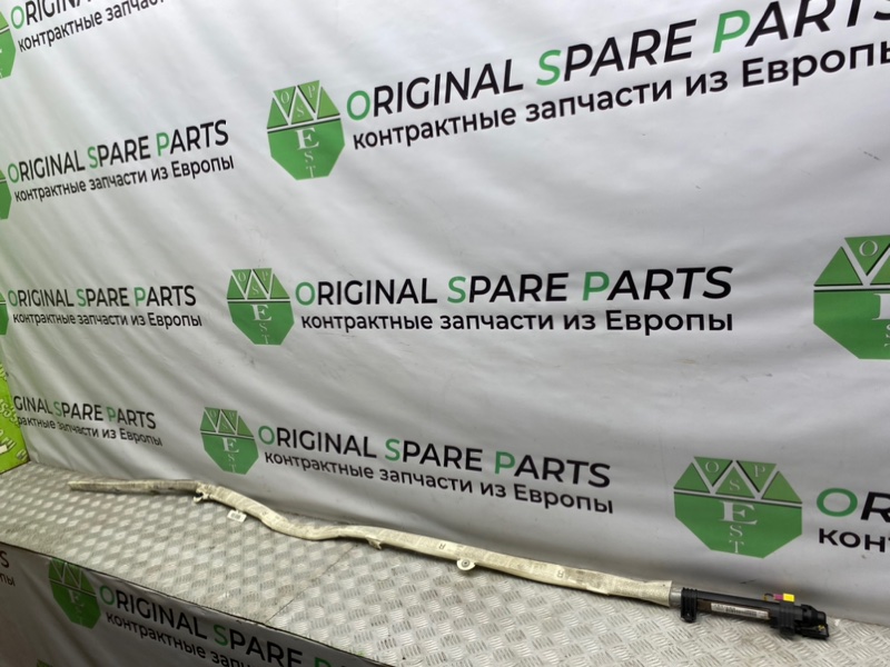 Подушка безопасности, 1300 рублей, Калининград