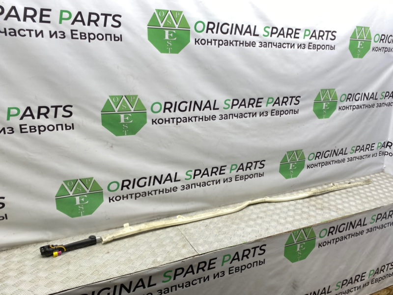 Подушка безопасности, 1300 рублей, Калининград