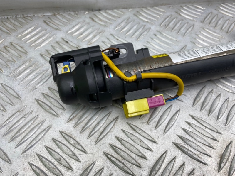 Подушка безопасности, 1300 рублей, Калининград