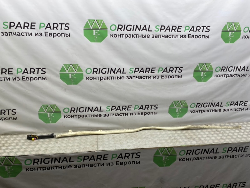 Подушка безопасности, 1300 рублей, Калининград