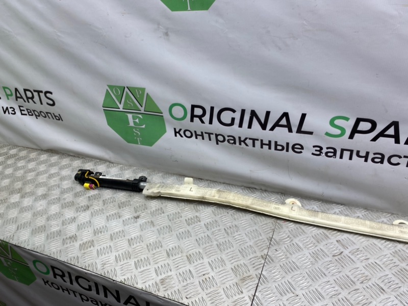 Подушка безопасности, 1300 рублей, Калининград