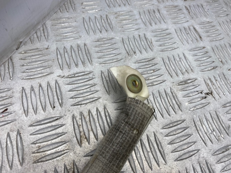 Подушка безопасности, 1300 рублей, Калининград