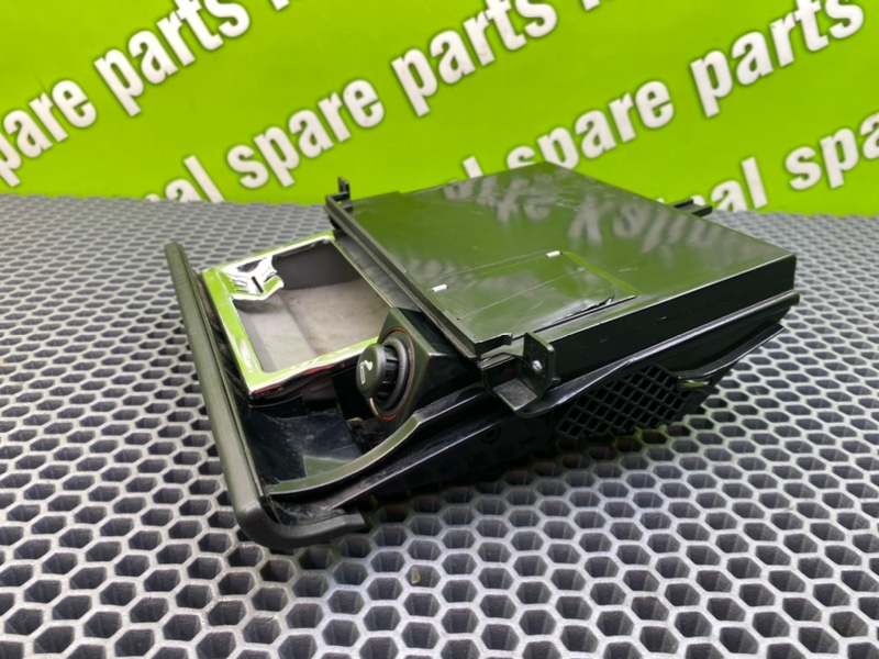 Пепельница, 1300 рублей, Калининград