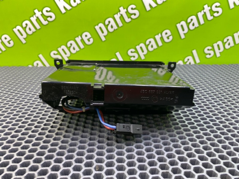 Пепельница, 1300 рублей, Калининград