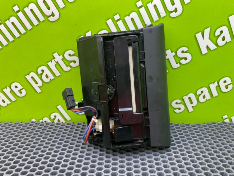 Пепельница, 1300 рублей, Калининград