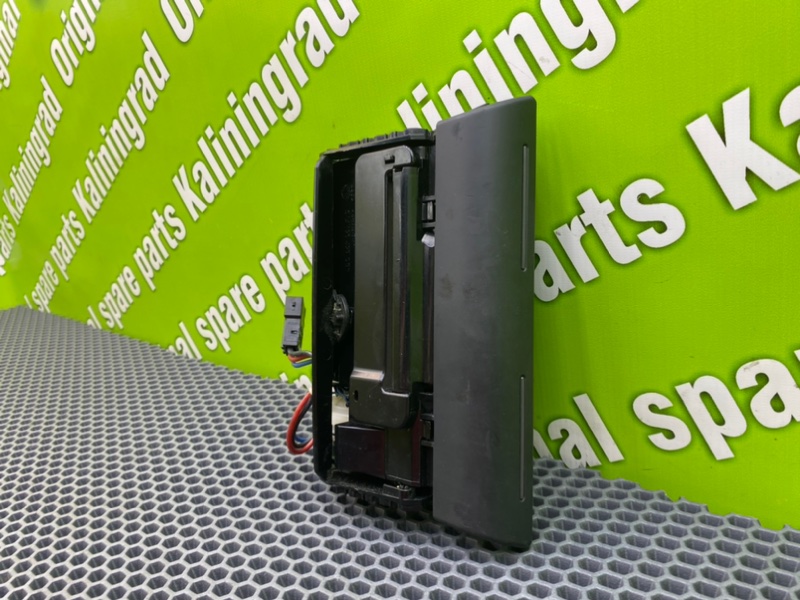 Пепельница, 1300 рублей, Калининград