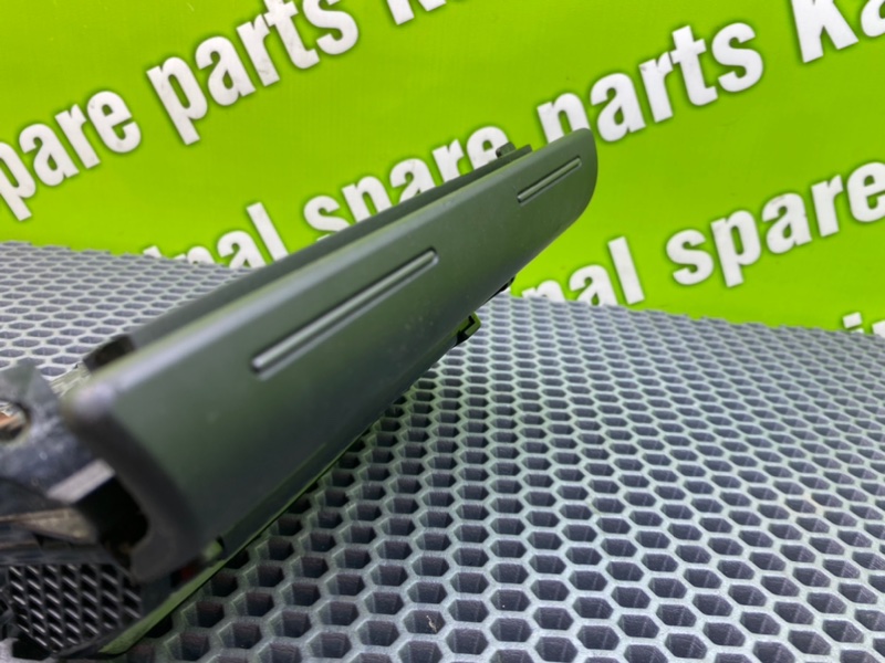 Пепельница, 1300 рублей, Калининград