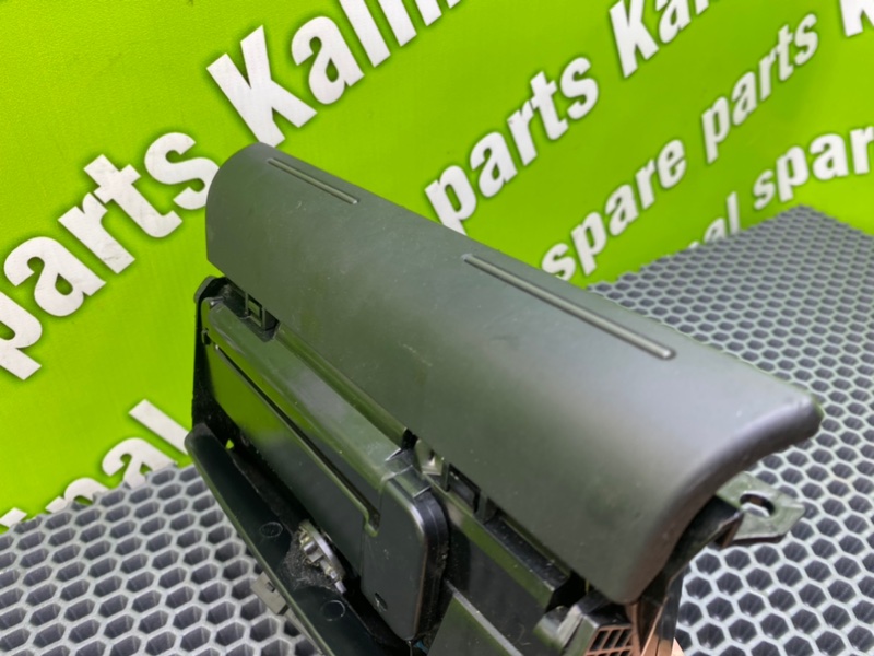 Пепельница, 1300 рублей, Калининград