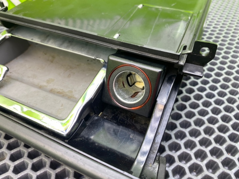 Пепельница, 1300 рублей, Калининград