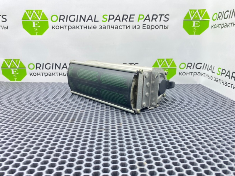 Подушка безопасности, 1400 рублей, Калининград