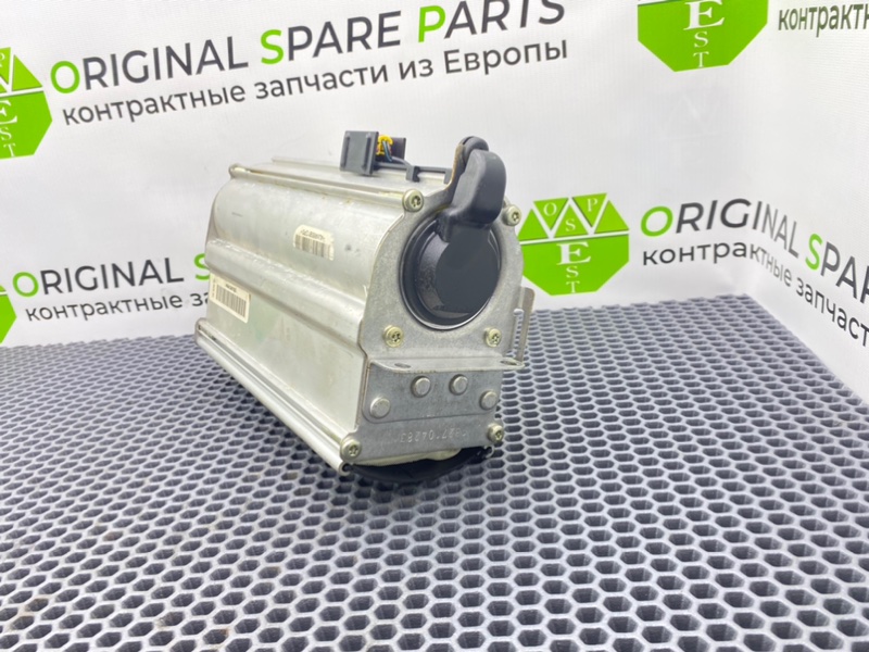 Подушка безопасности, 1400 рублей, Калининград