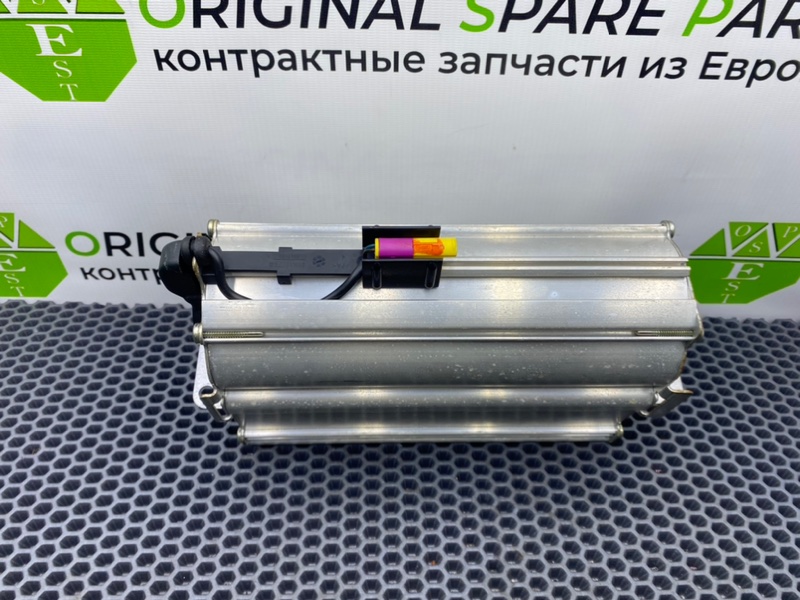 Подушка безопасности, 1400 рублей, Калининград