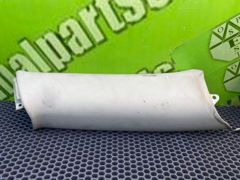 Обшивка салона, 1000 рублей, Калининград