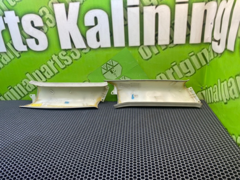 Обшивка салона, 1000 рублей, Калининград