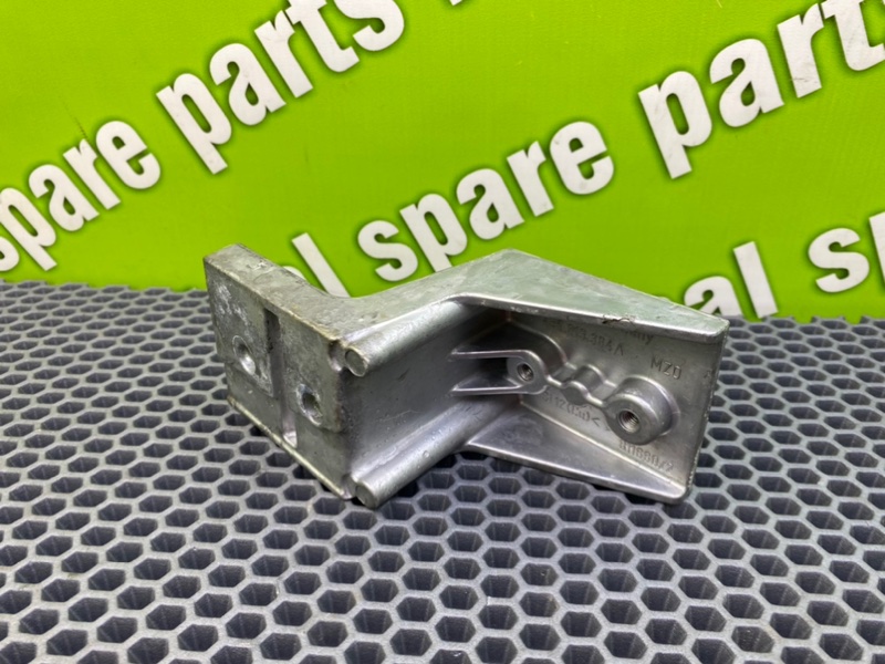 Крепления, 900 рублей, Калининград