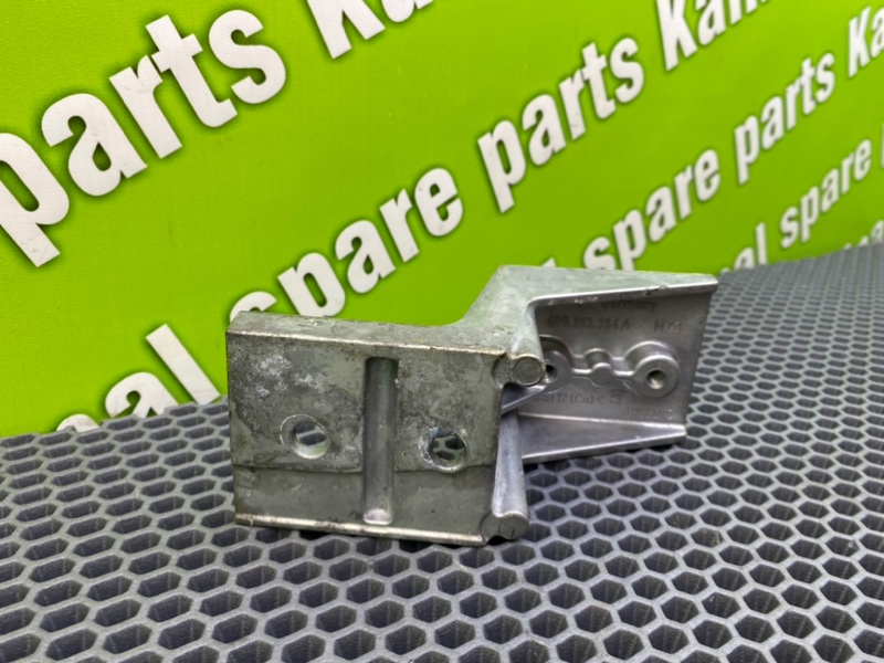 Крепления, 900 рублей, Калининград