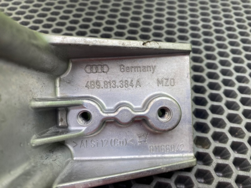 Крепления, 900 рублей, Калининград