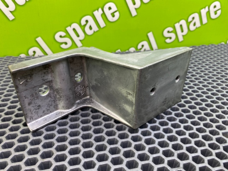 Крепления, 900 рублей, Калининград