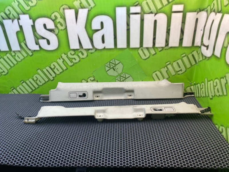 Обшивки потолка, 800 рублей, Калининград