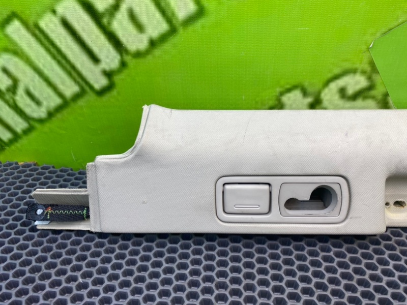 Обшивки потолка, 800 рублей, Калининград