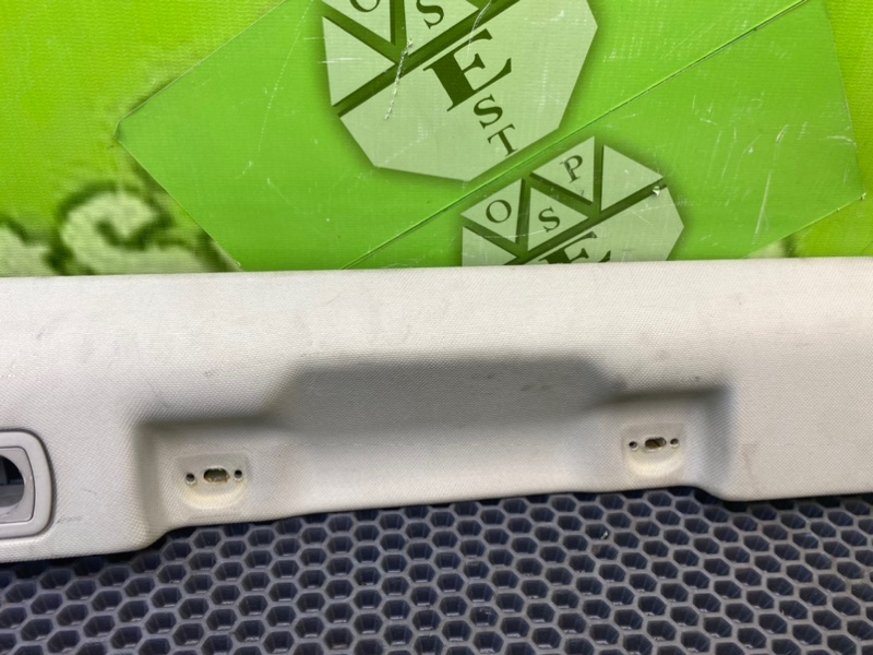 Обшивки потолка, 800 рублей, Калининград