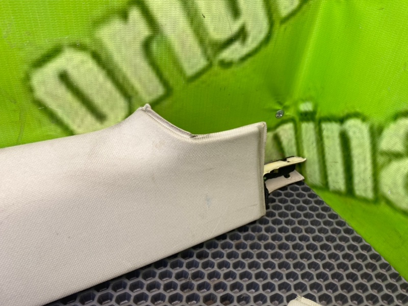 Обшивки потолка, 800 рублей, Калининград