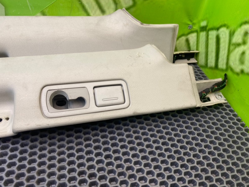 Обшивки потолка, 800 рублей, Калининград