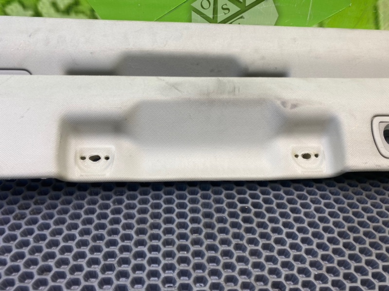 Обшивки потолка, 800 рублей, Калининград