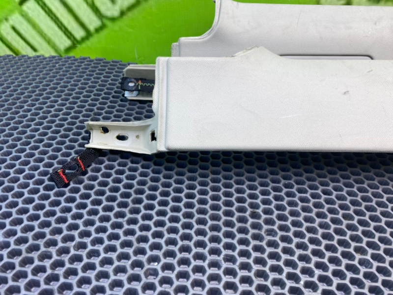 Обшивки потолка, 800 рублей, Калининград