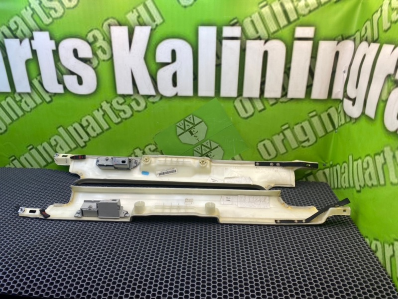 Обшивки потолка, 800 рублей, Калининград