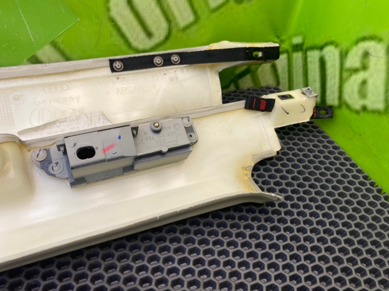 Обшивки потолка, 800 рублей, Калининград