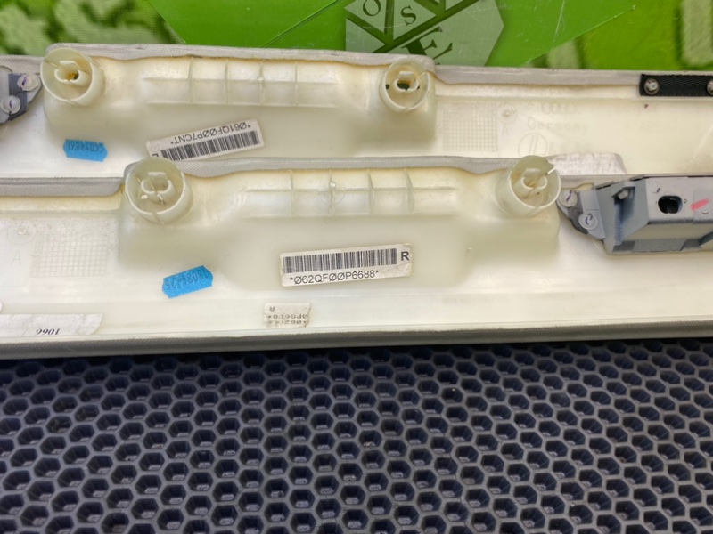 Обшивки потолка, 800 рублей, Калининград