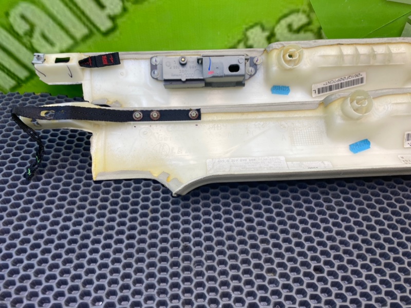 Обшивки потолка, 800 рублей, Калининград