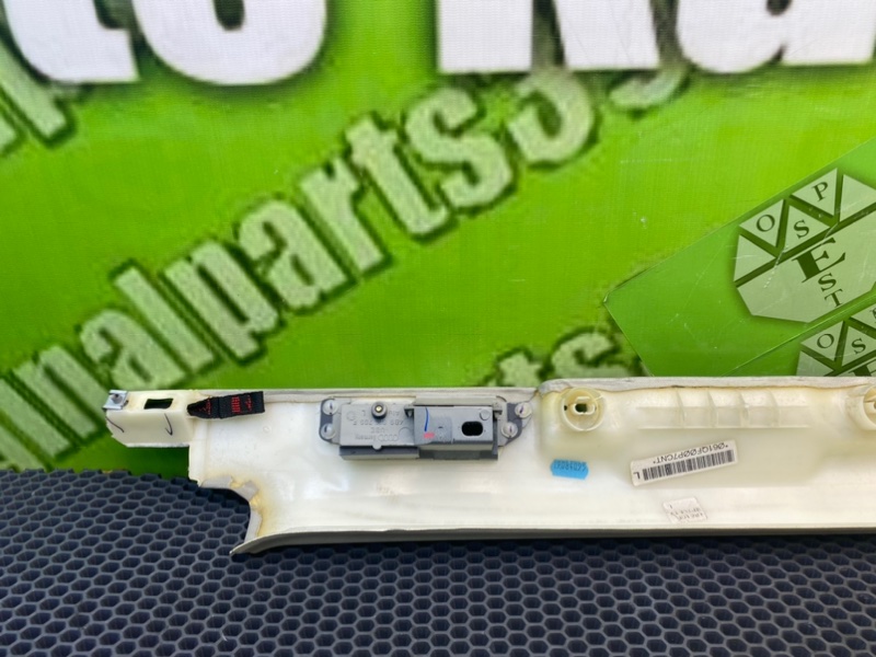 Обшивки потолка, 800 рублей, Калининград