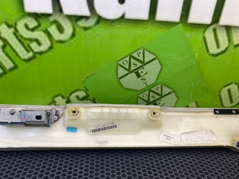 Обшивки потолка, 800 рублей, Калининград