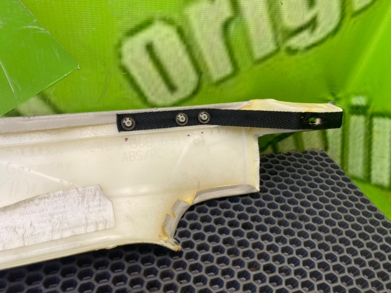 Обшивки потолка, 800 рублей, Калининград