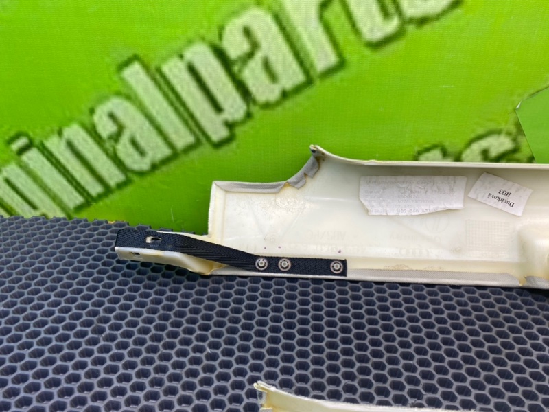 Обшивки потолка, 800 рублей, Калининград