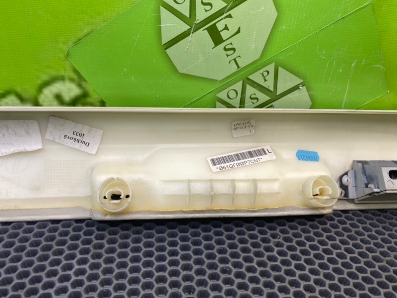 Обшивки потолка, 800 рублей, Калининград