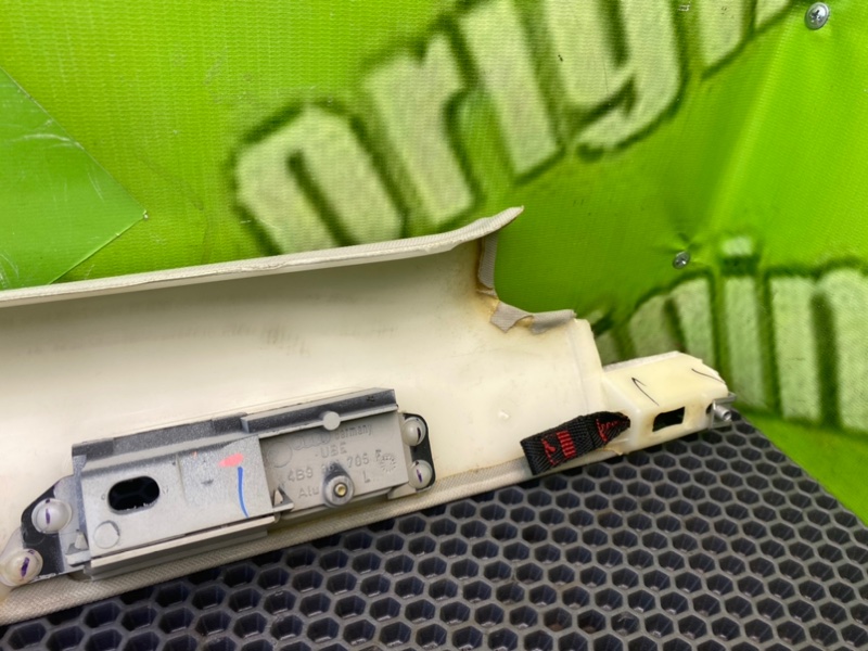 Обшивки потолка, 800 рублей, Калининград