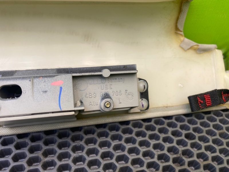 Обшивки потолка, 800 рублей, Калининград