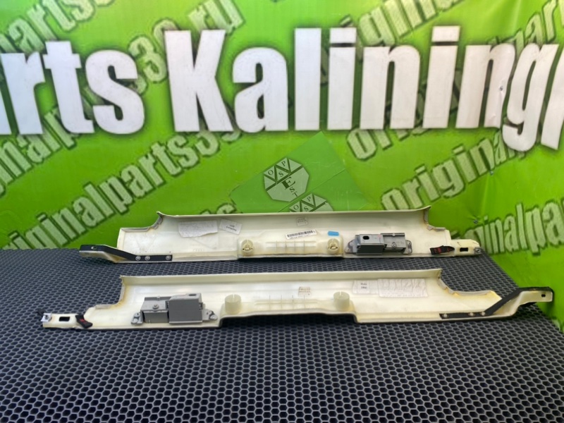 Обшивки потолка, 800 рублей, Калининград