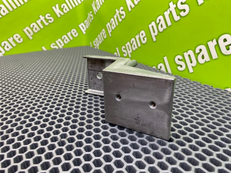 Крепления, 700 рублей, Калининград